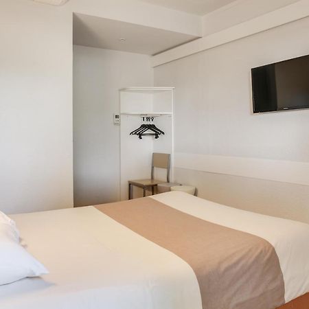 Soyons Hotel Valence Sud מראה חיצוני תמונה