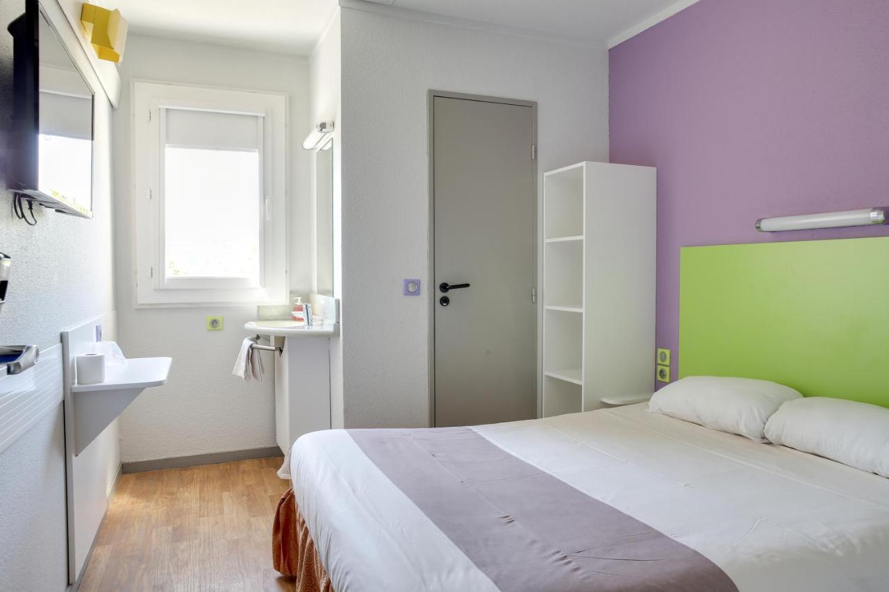 Soyons Hotel Valence Sud מראה חיצוני תמונה